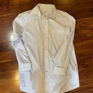 Daniel Cremieux Dress Shirt